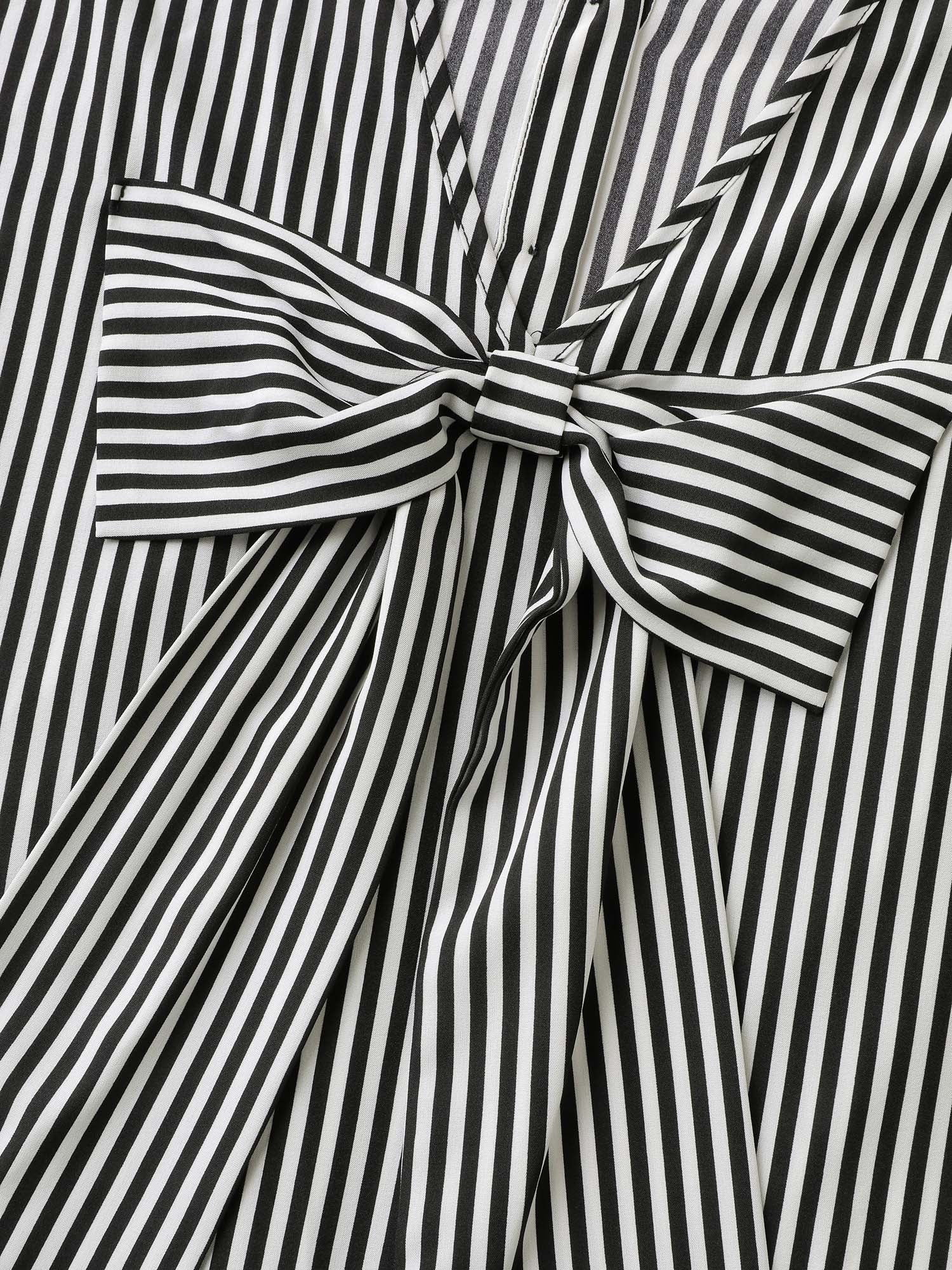 38f1bc1c-88ab-4a80-a26f-600aede69aac