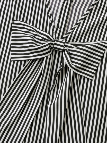 38f1bc1c-88ab-4a80-a26f-600aede69aac