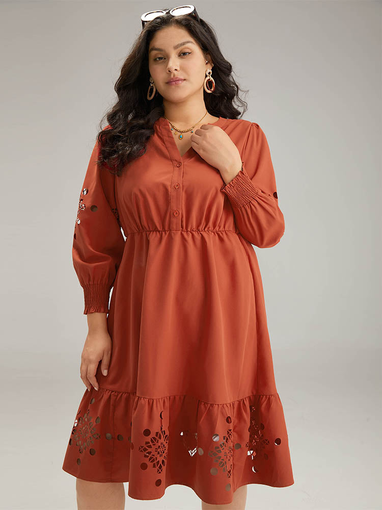 755ad09e-dee1-49fe-b1a1-ee7e7a3d8983