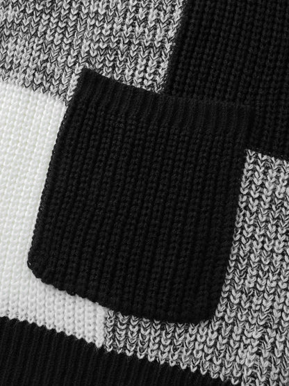 6c5dbd2a-ece8-47f7-bcb2-49e2f4a6f2c3