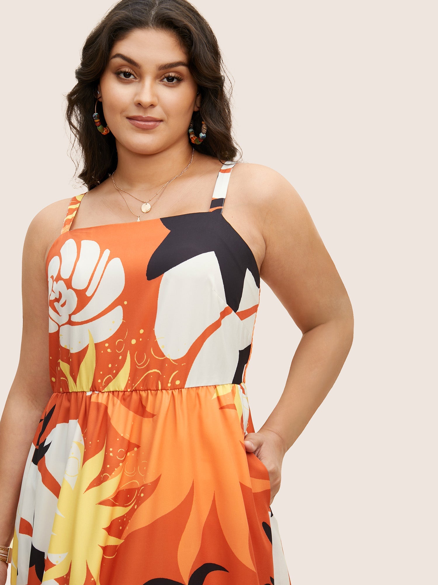 f8425f32-ce97-464a-affe-c9b860192757