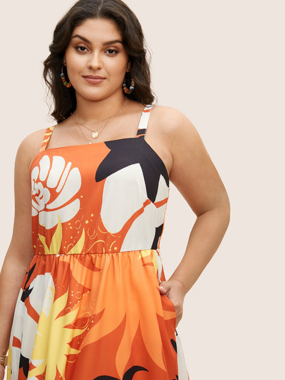 f8425f32-ce97-464a-affe-c9b860192757