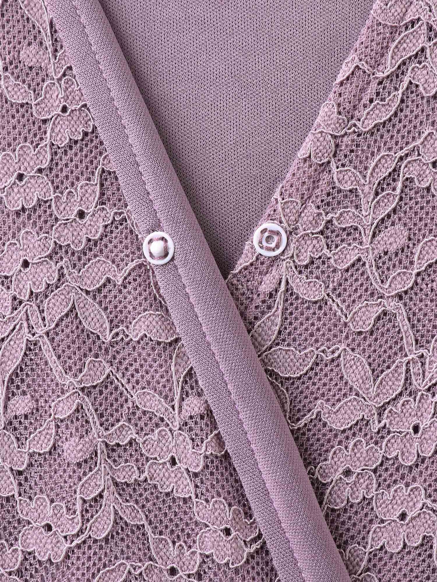 08991c0f-0af3-4697-84da-9760bd244c22