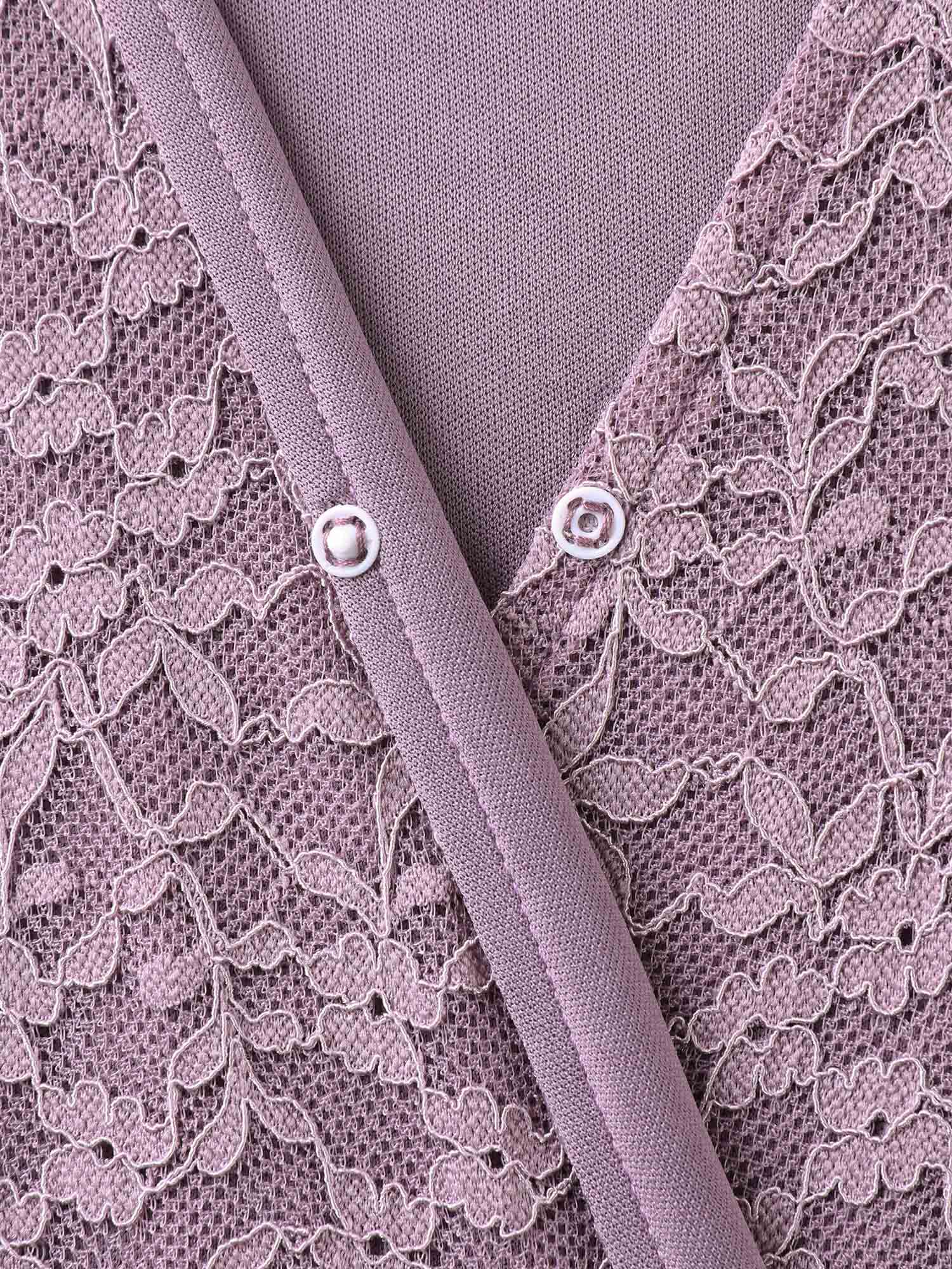 08991c0f-0af3-4697-84da-9760bd244c22