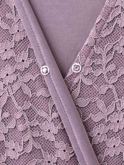 08991c0f-0af3-4697-84da-9760bd244c22