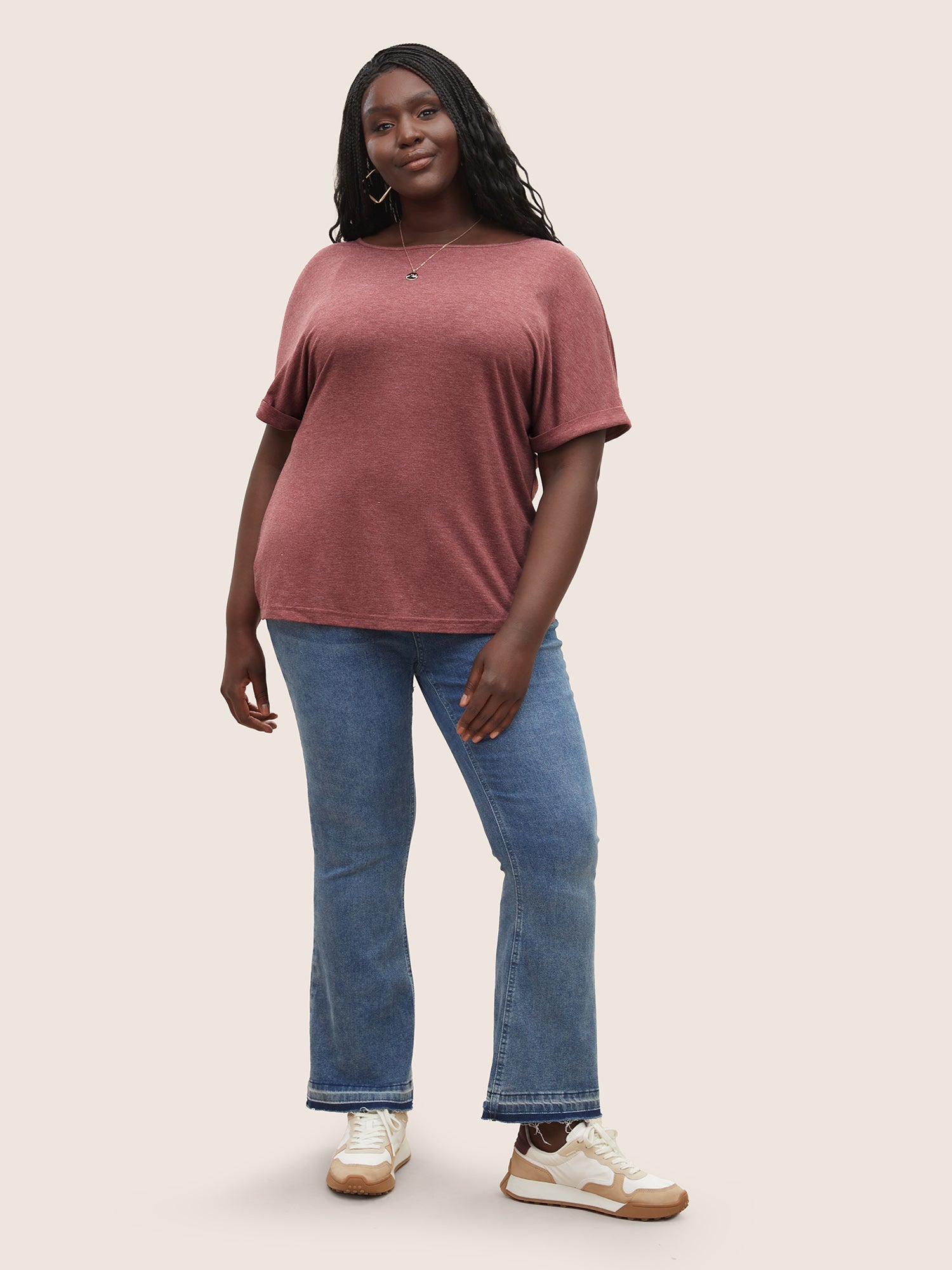 1a010452-e8ba-4282-ad81-006fb1971e65