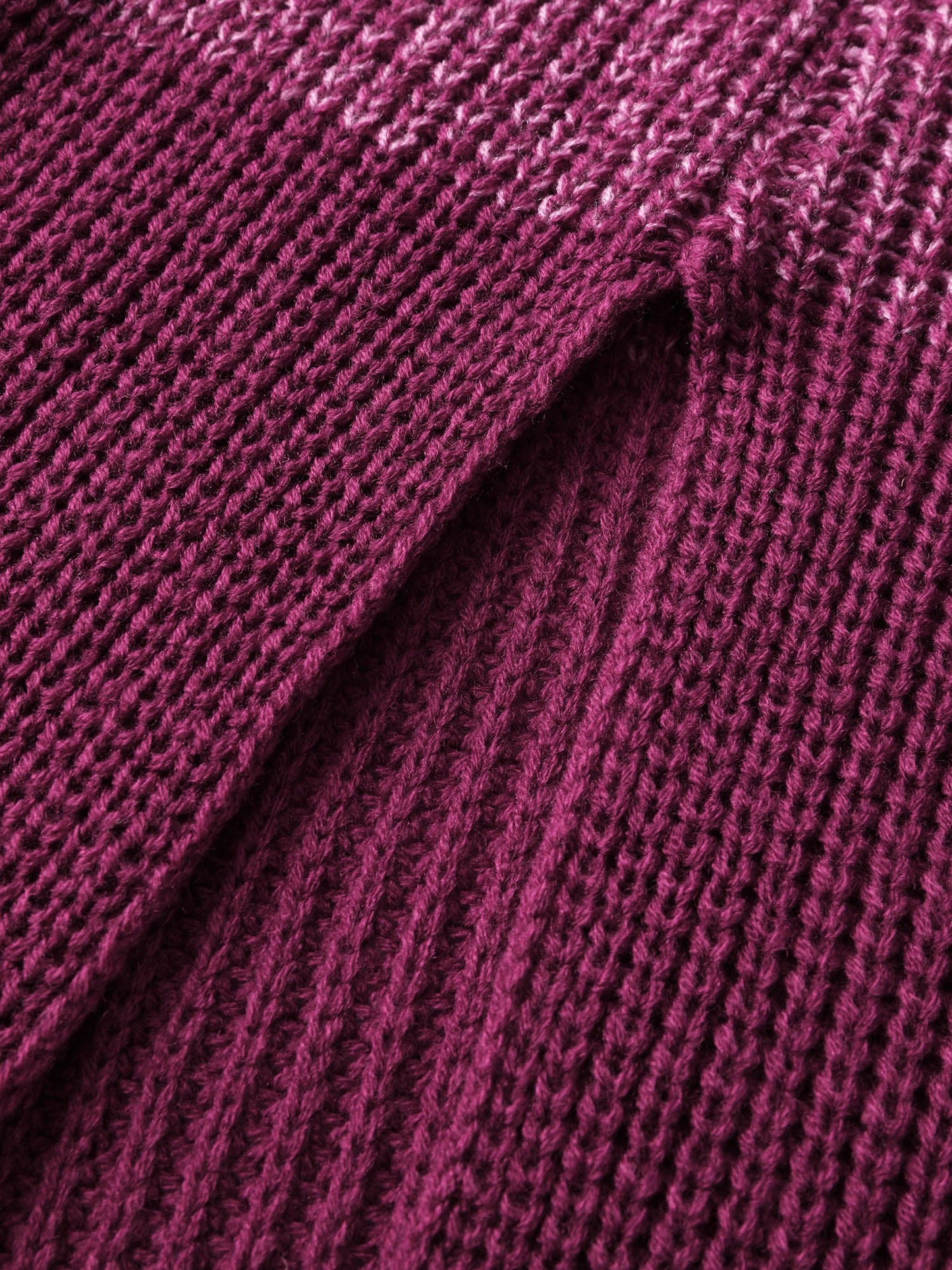 fd7355a8-16fa-4b95-aac1-f134323df2ca