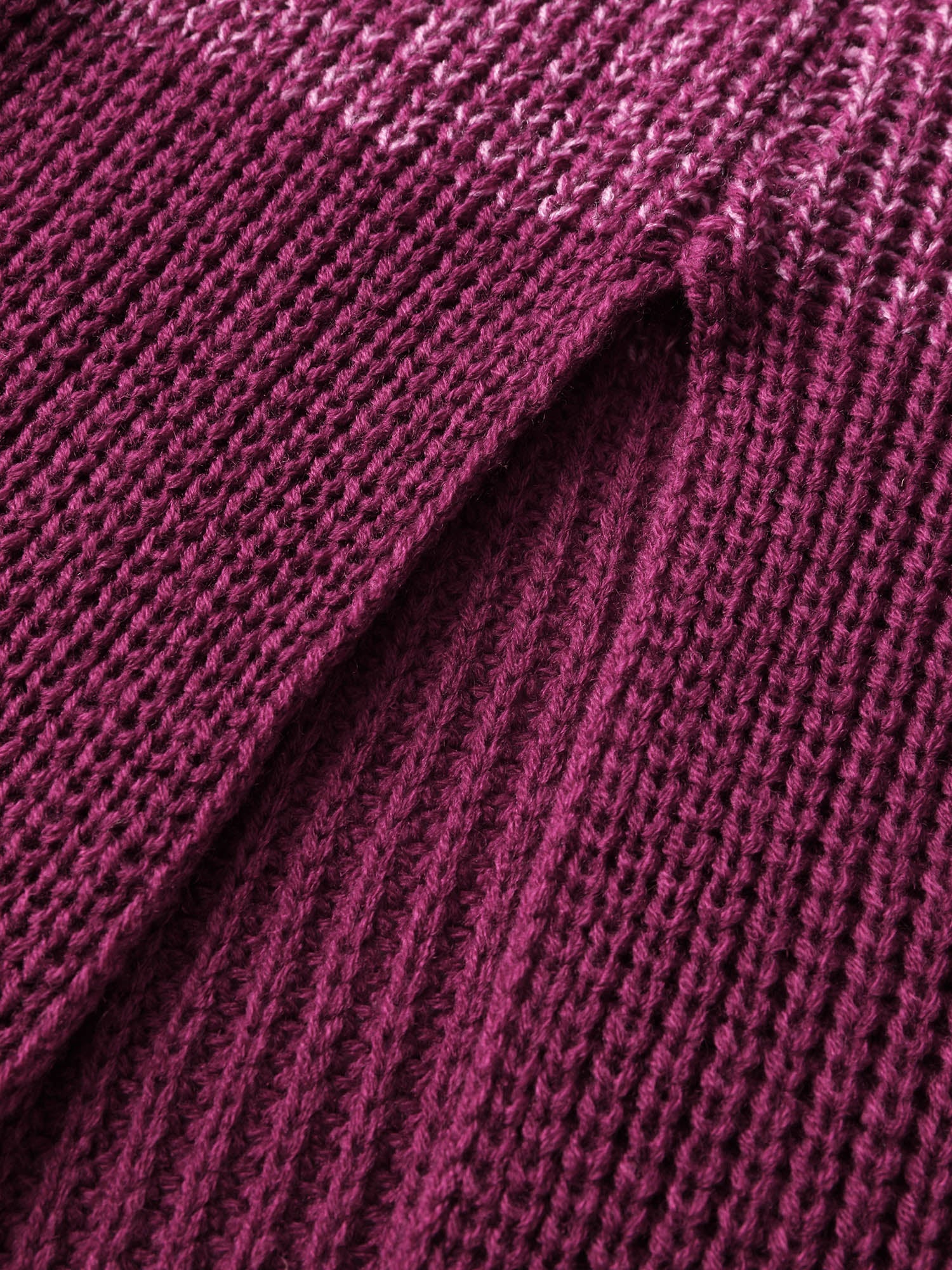 fd7355a8-16fa-4b95-aac1-f134323df2ca