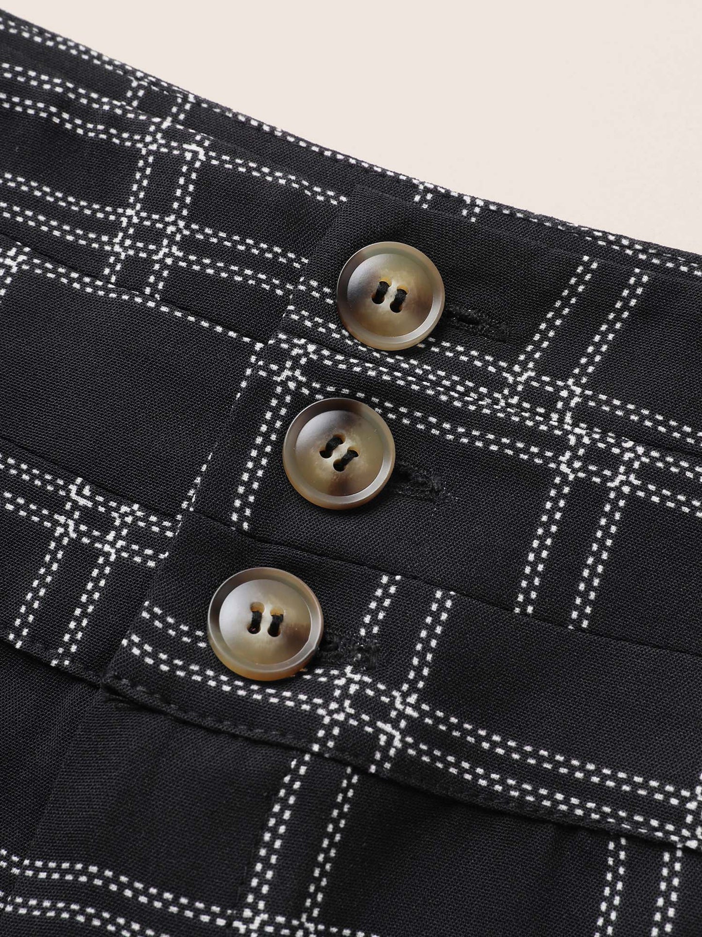 cefe5d85-d735-4df2-99ce-c8c44aec3fb2