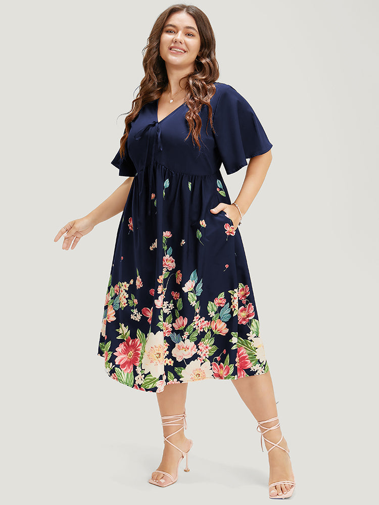 609fbe28-1bd2-4d1f-8863-d5479de16983