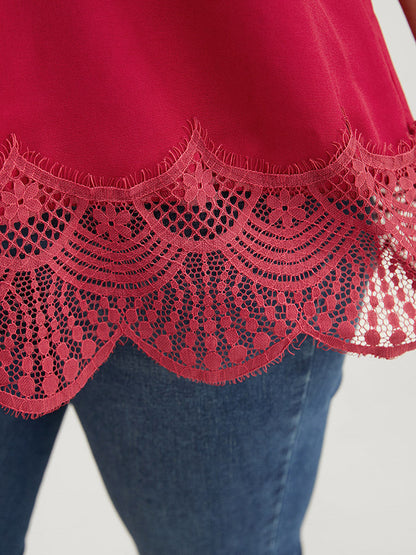 f759f056-fb3c-4172-9b18-75a8d057569c