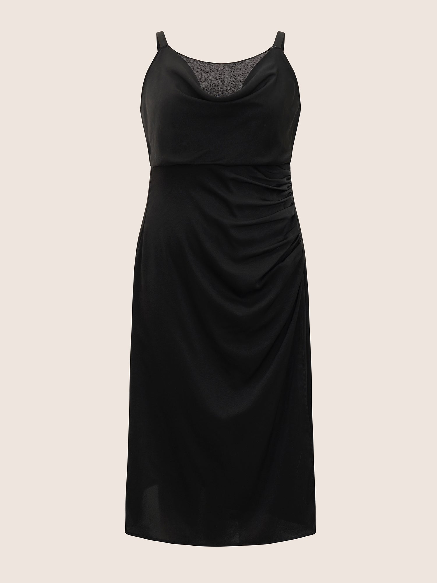 046d8649-d5f4-427f-ad00-f72446f24d36