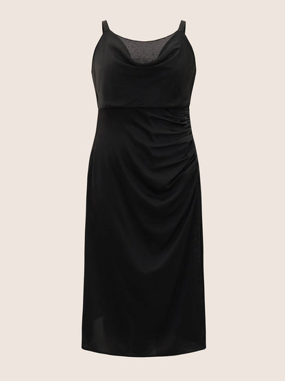 046d8649-d5f4-427f-ad00-f72446f24d36