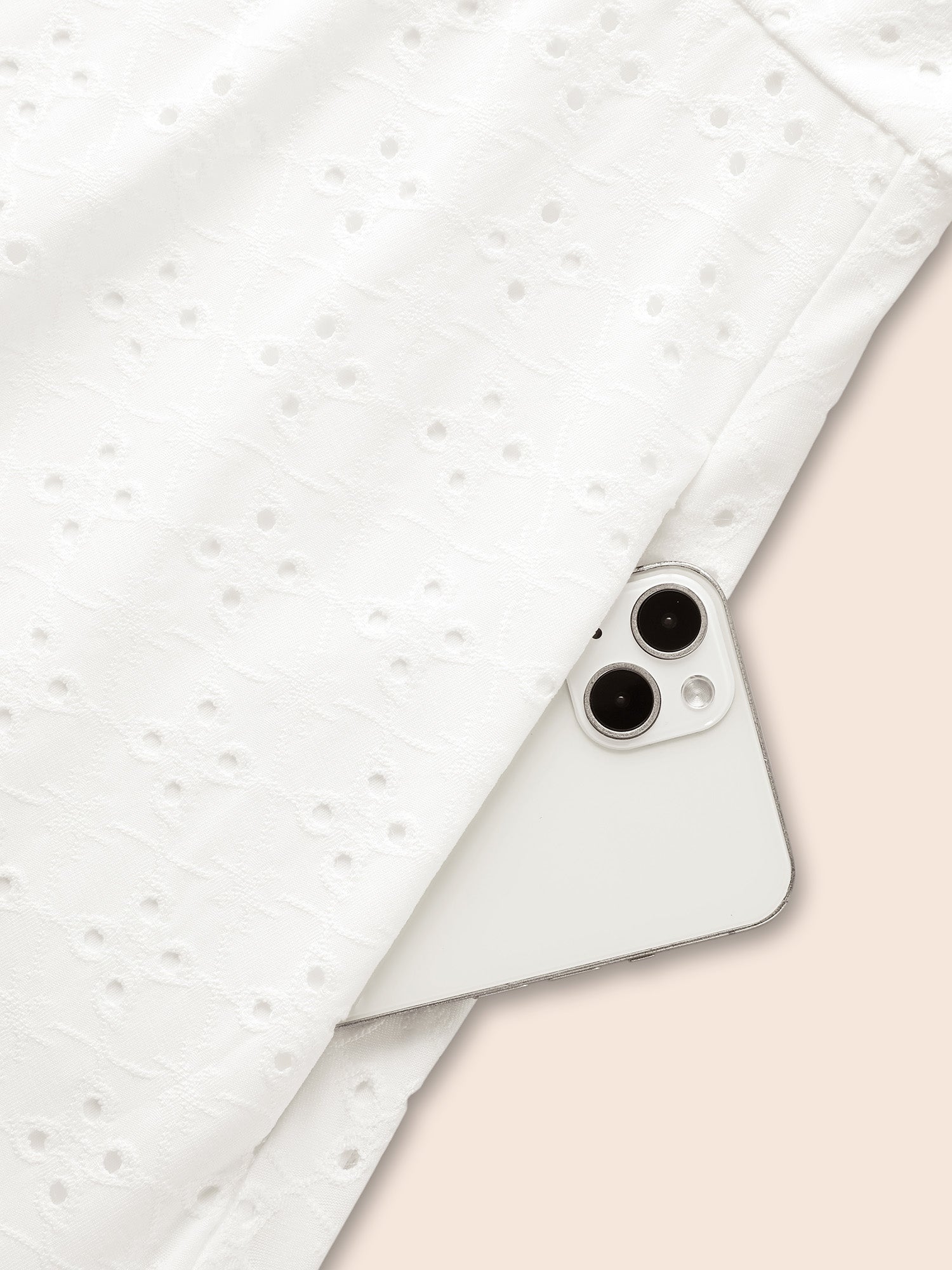 c34bc6fb-1eed-4db4-ac9d-b238bf7e332f