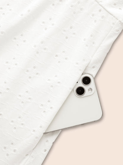 c34bc6fb-1eed-4db4-ac9d-b238bf7e332f