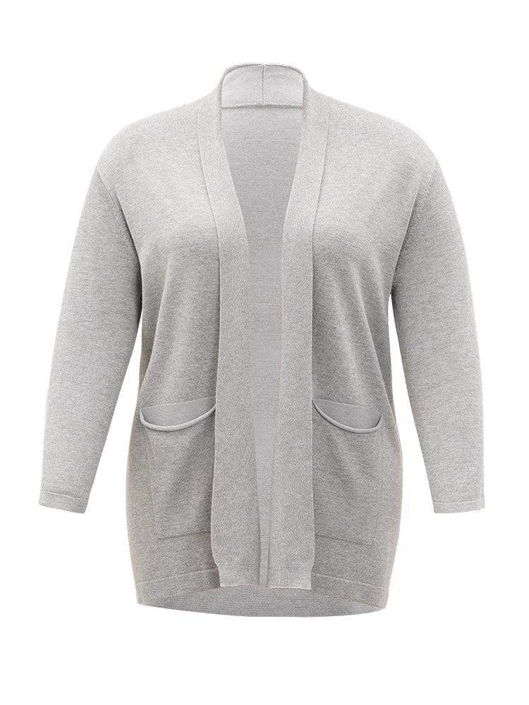 d5ea2beb-23ef-45bc-ac7e-323feb3799d0