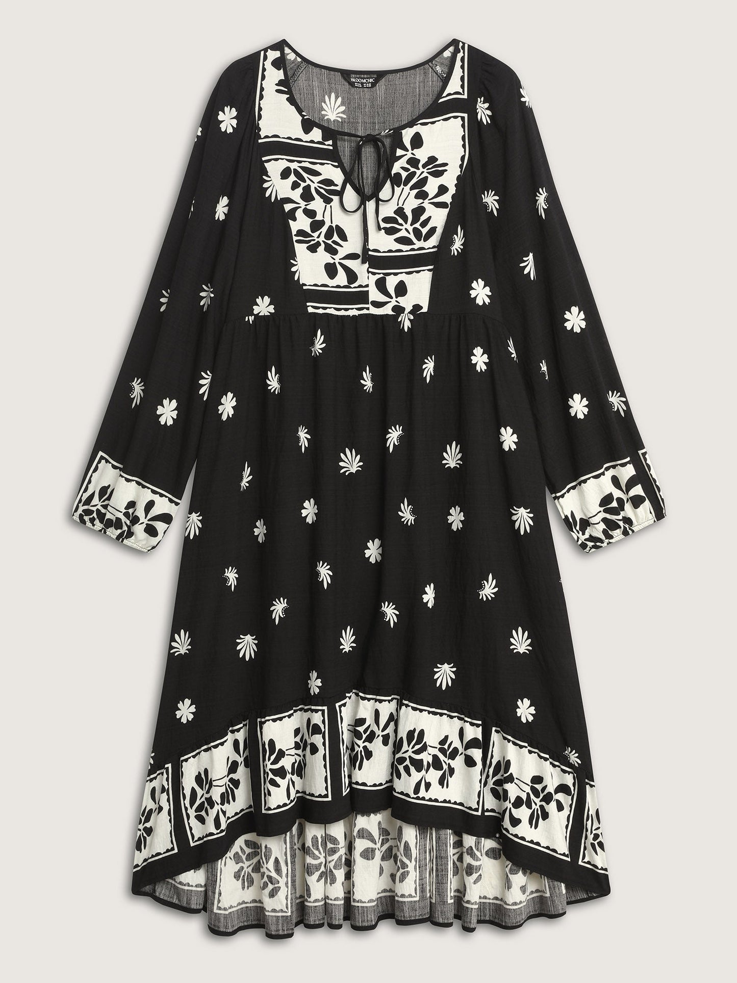 ca8ee683-0e6b-4ce4-8087-21d52ba3e631