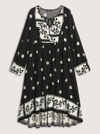 ca8ee683-0e6b-4ce4-8087-21d52ba3e631