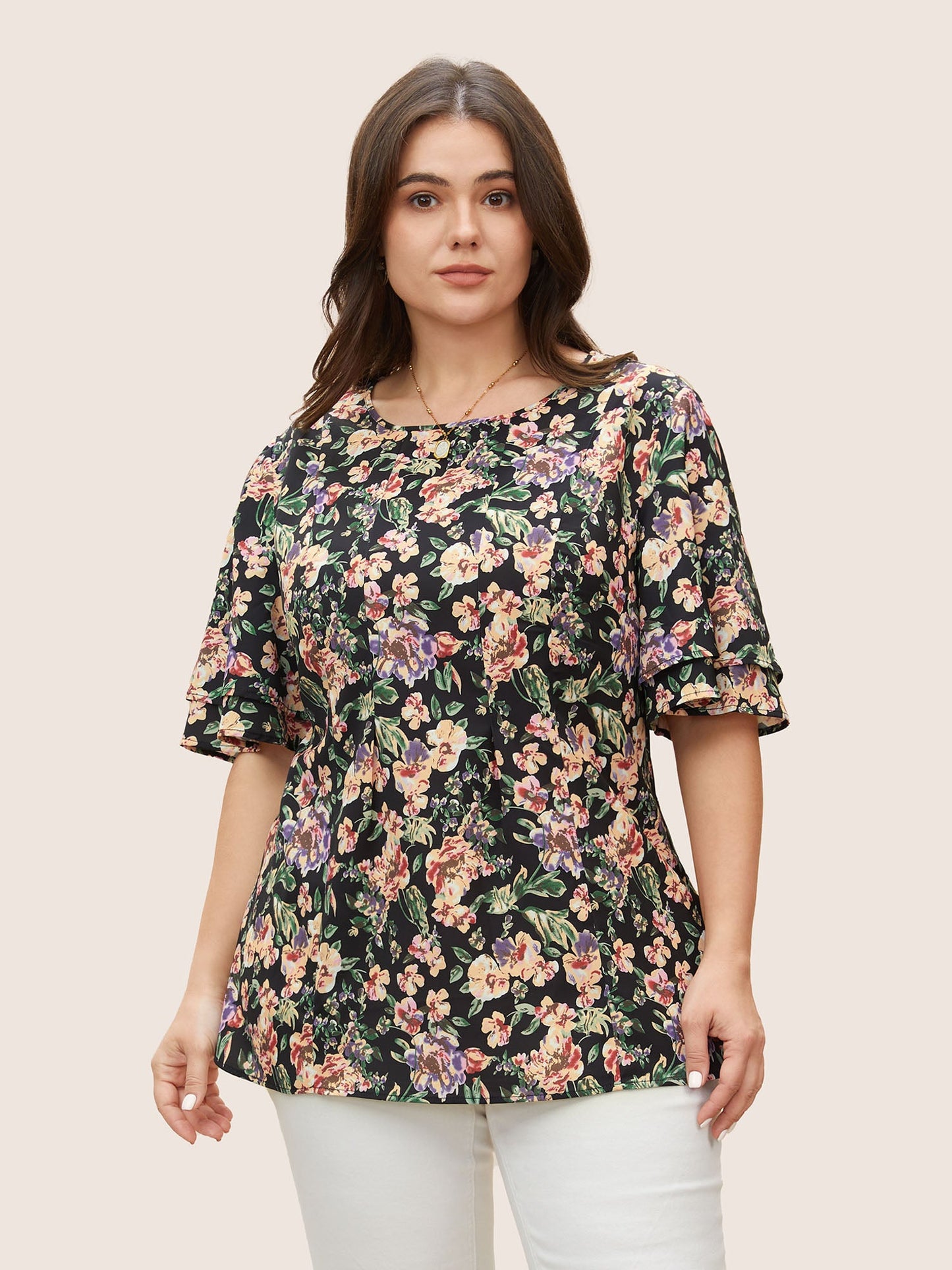 c76f9865-fc45-46a4-9349-4253c391b449