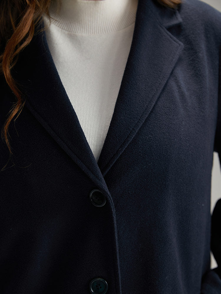 9946f07f-7b3e-4440-8435-d6730b453391