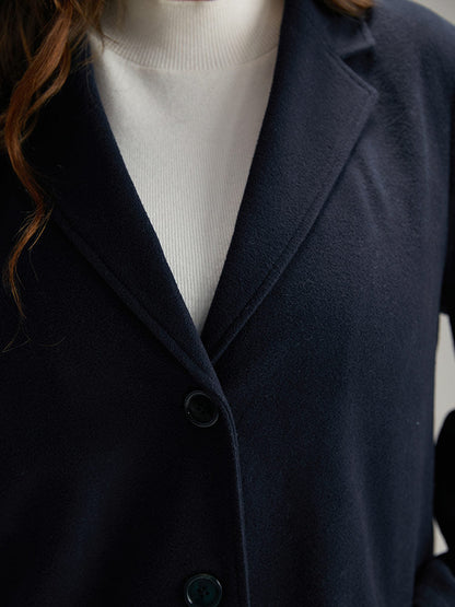 9946f07f-7b3e-4440-8435-d6730b453391