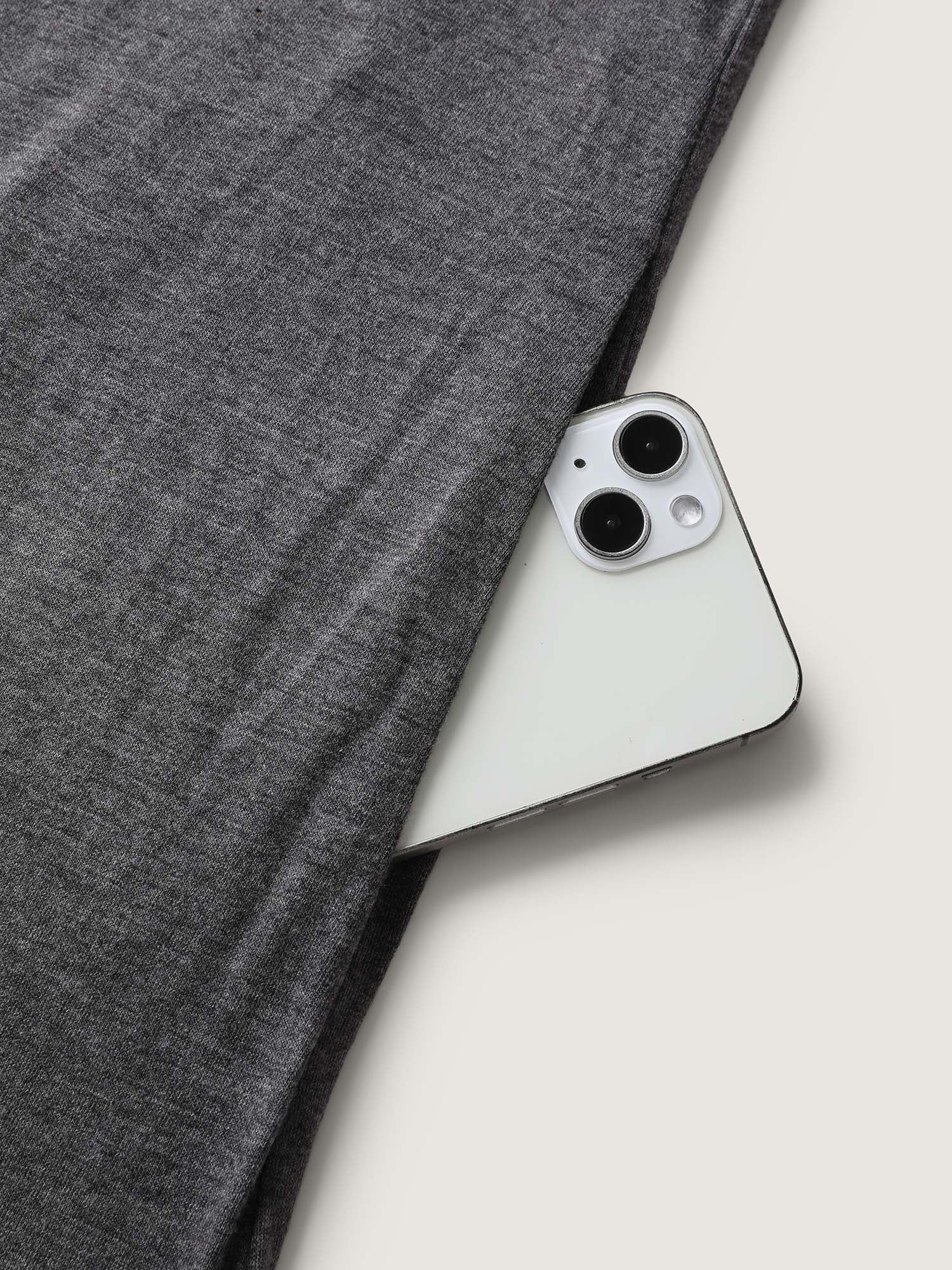 404d5ec2-6dc5-46d0-a209-a5d2df991058