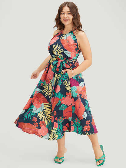 cf21c44e-3f2a-45c3-b14c-f880078400aa