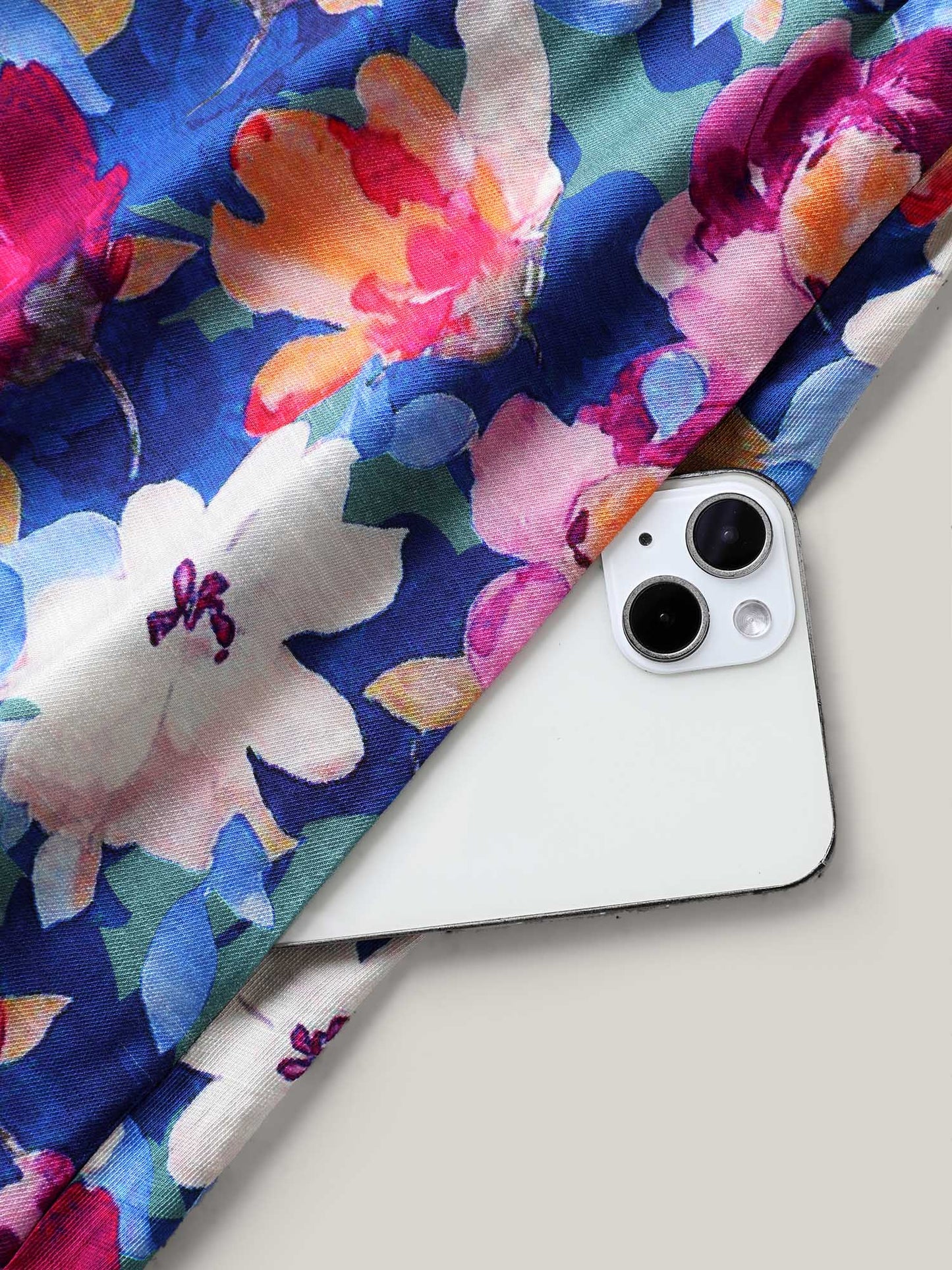 9a08a513-28fe-40a3-9ef5-37b04f4037b9