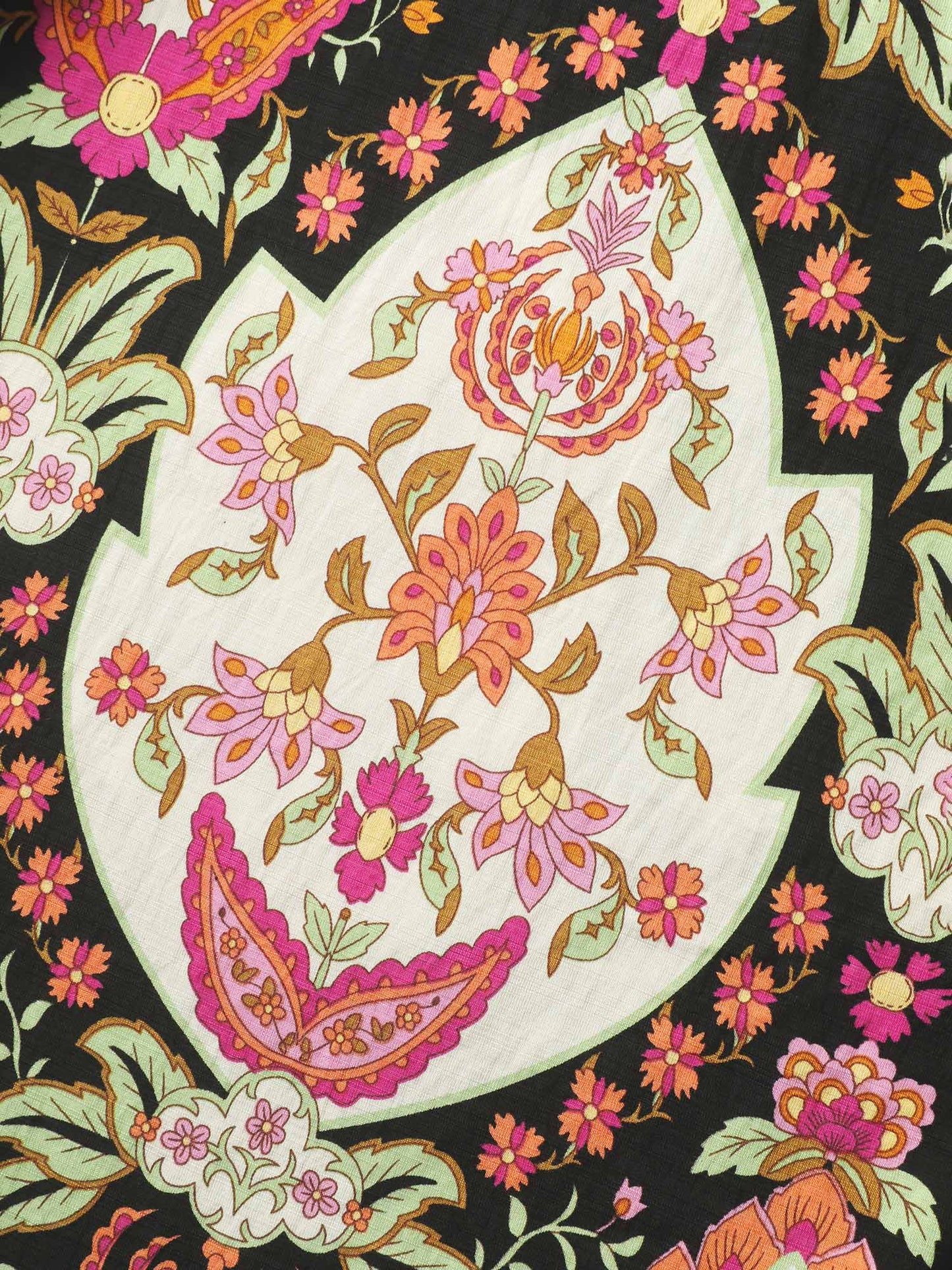 34c8325a-d159-4126-868e-8002e1722d8e