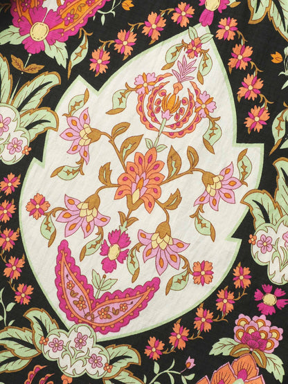 34c8325a-d159-4126-868e-8002e1722d8e