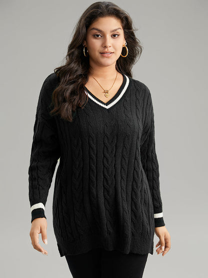 70951d7b-f25d-48ac-93d9-731a19613b5e