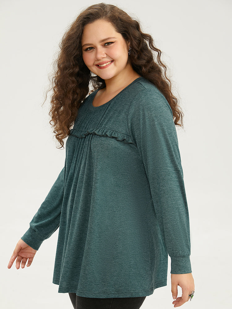 4df2b590-ca38-44f5-8c0d-4268aec742ba