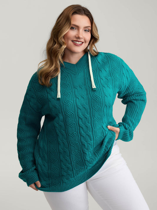 31f262f3-bf08-4b6e-92f7-b08b82f2e0f1