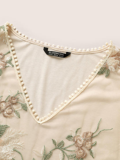 453db8b8-7e48-47a5-a844-ca6be0dfcd33