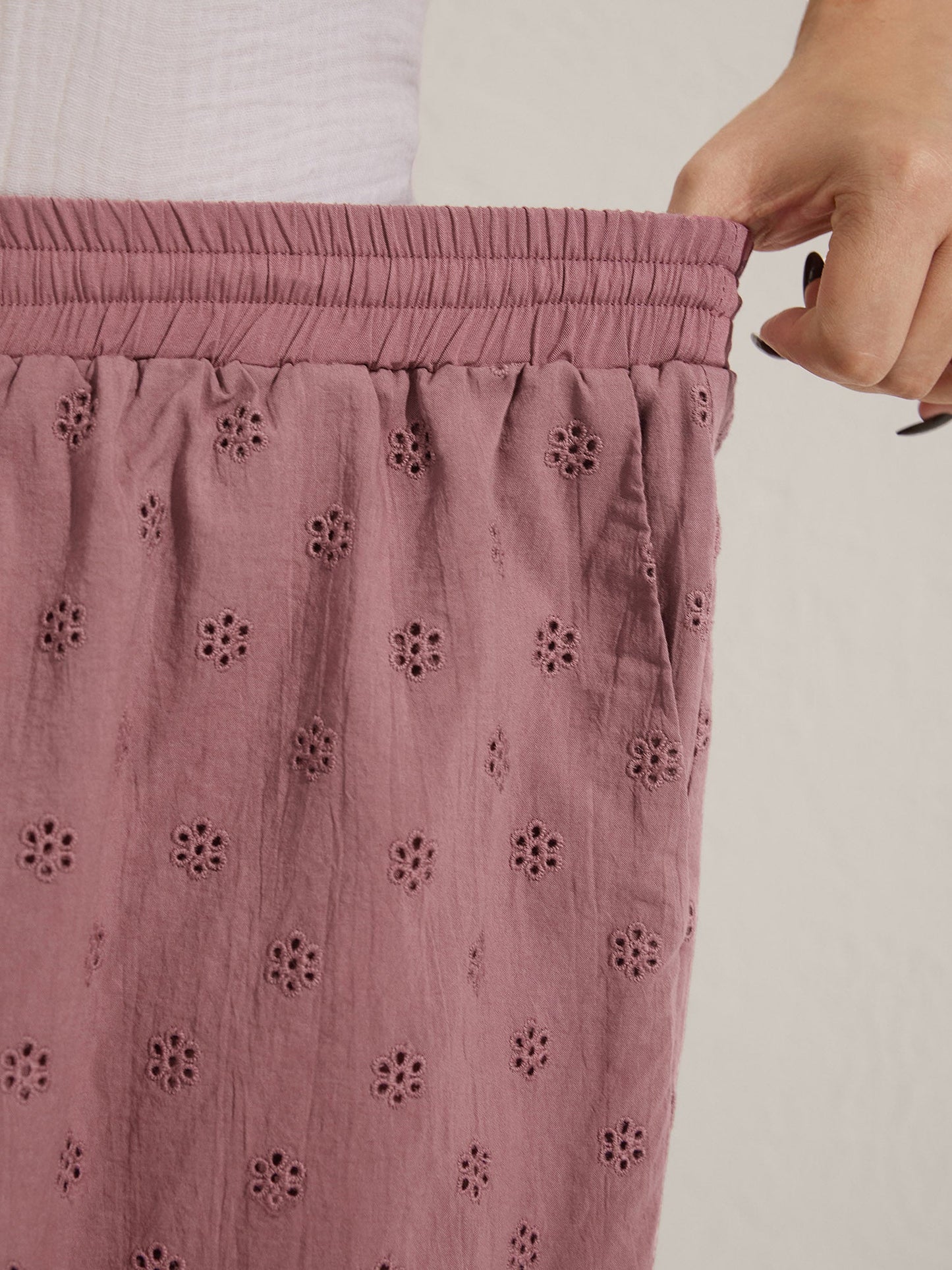 693750c4-5895-42c9-b9e5-197838961b92