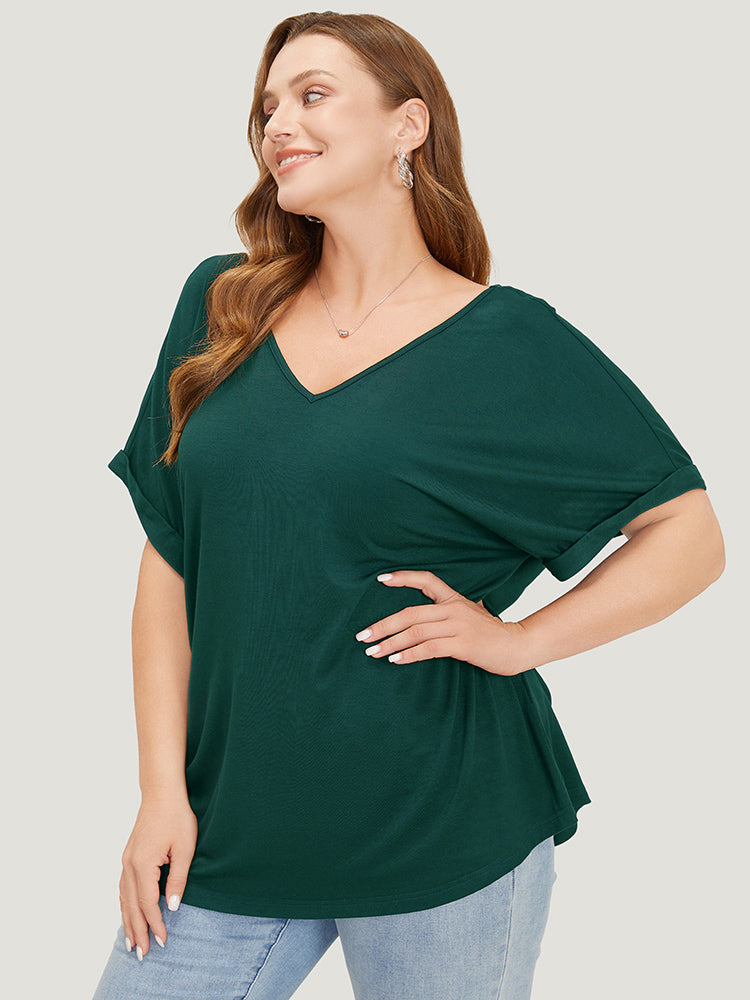 2329ab19-30ad-4e95-ac9c-549f80750819