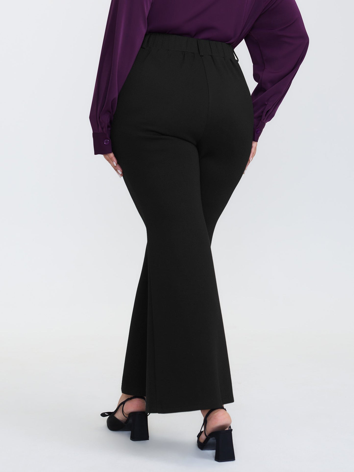 3aed87ab-7995-46da-81cb-40296e981456