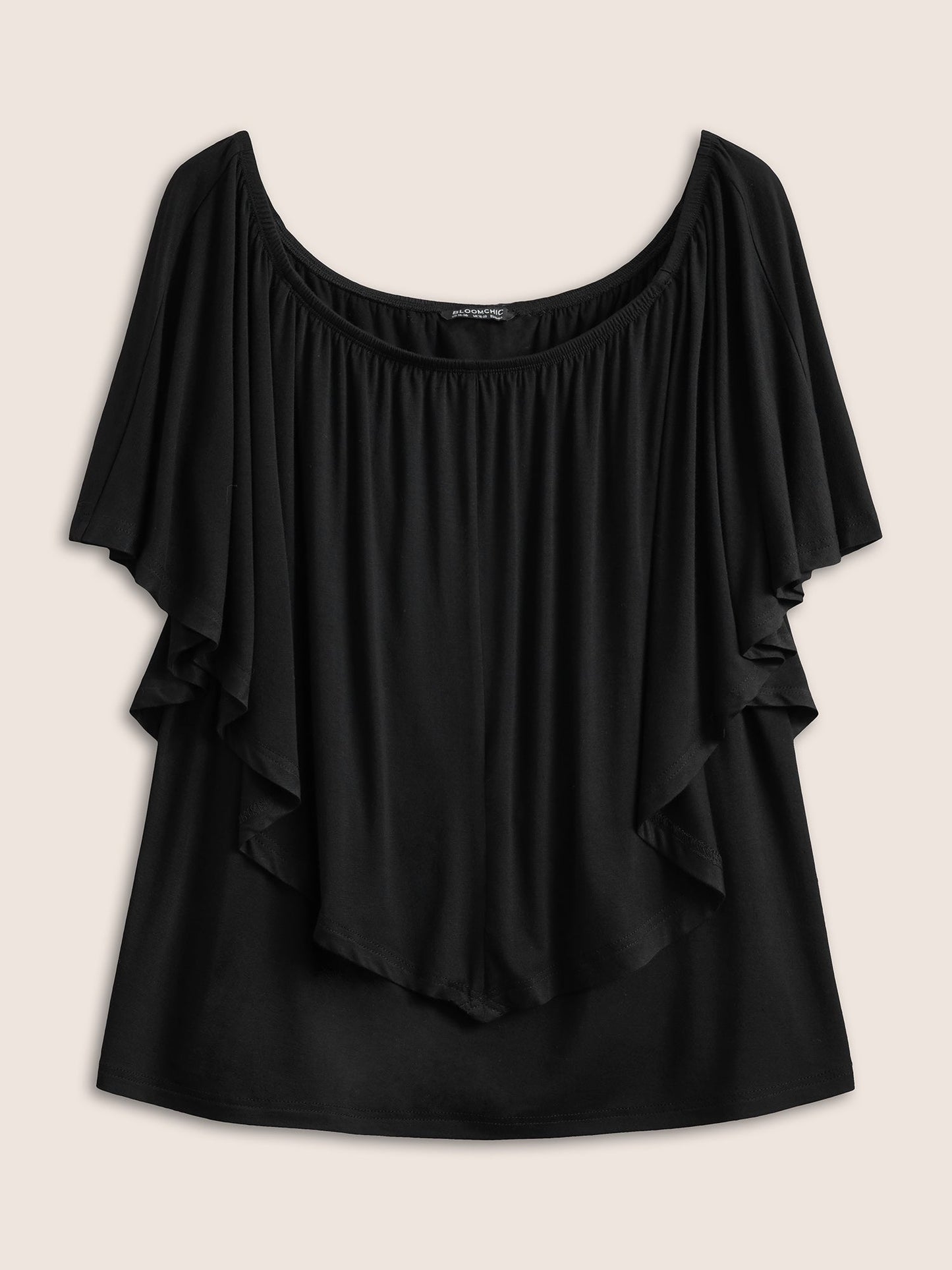 384a394e-375f-4c5b-b5ba-e6ef9c0ea7c7