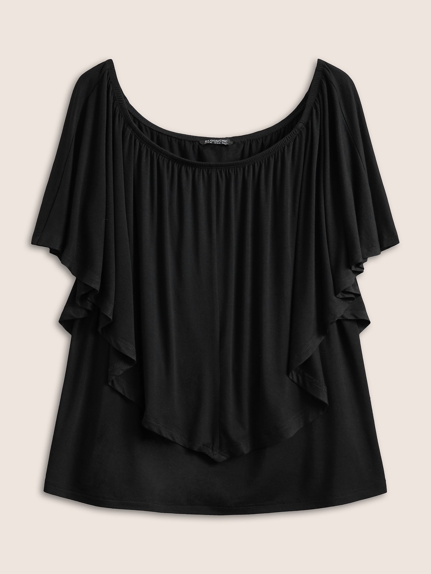 384a394e-375f-4c5b-b5ba-e6ef9c0ea7c7