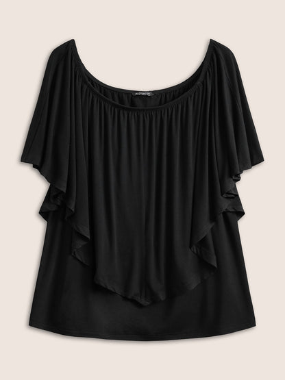 384a394e-375f-4c5b-b5ba-e6ef9c0ea7c7