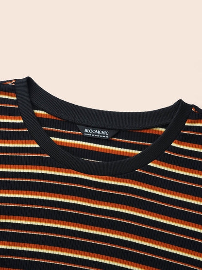 02b230db-17e6-43b1-9867-9a7349ea3360