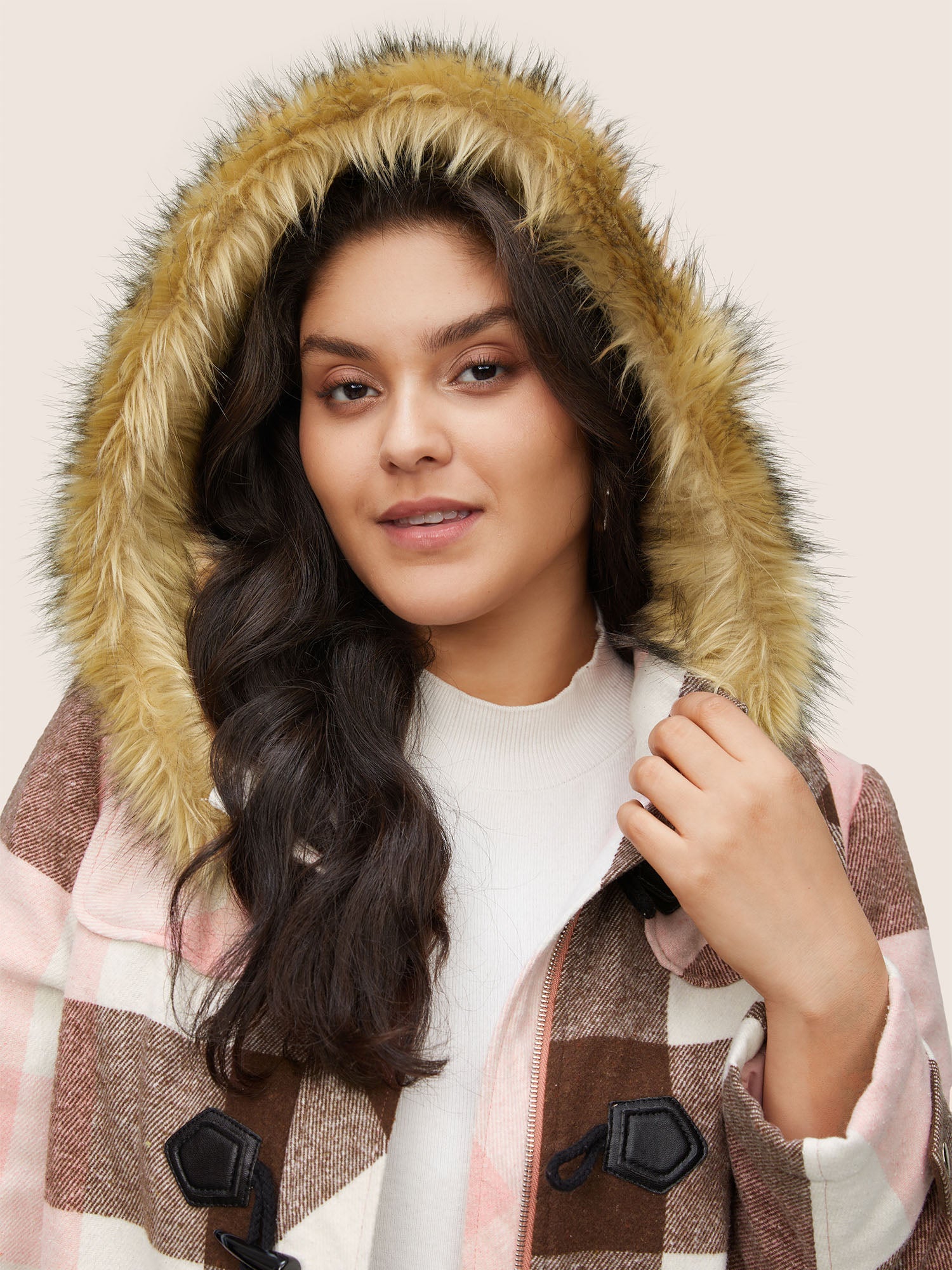 ade1ec50-e94e-415a-b824-6ef550324c5b