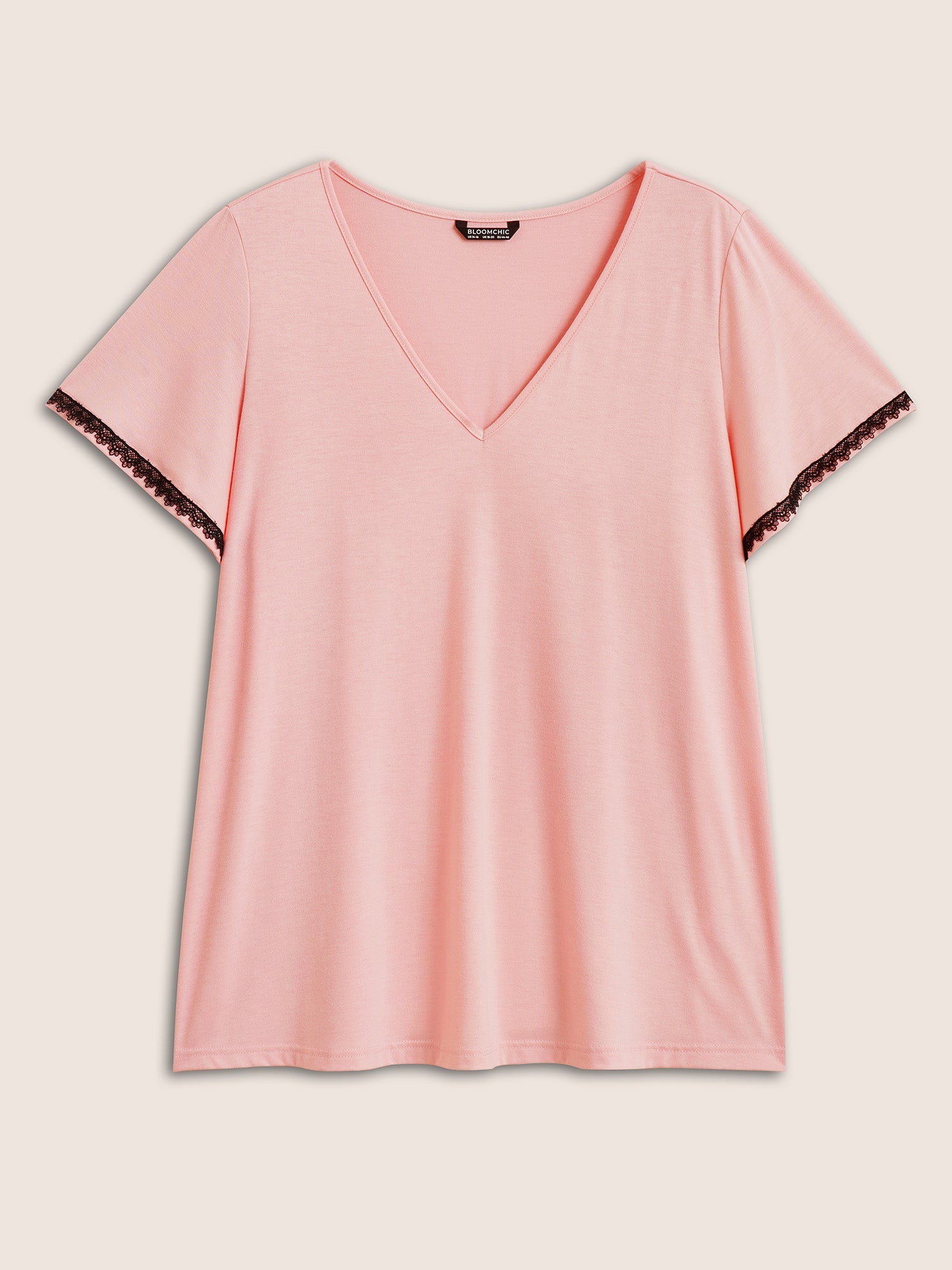 926ca88a-7df8-44b0-8a91-f6d41f8136ee