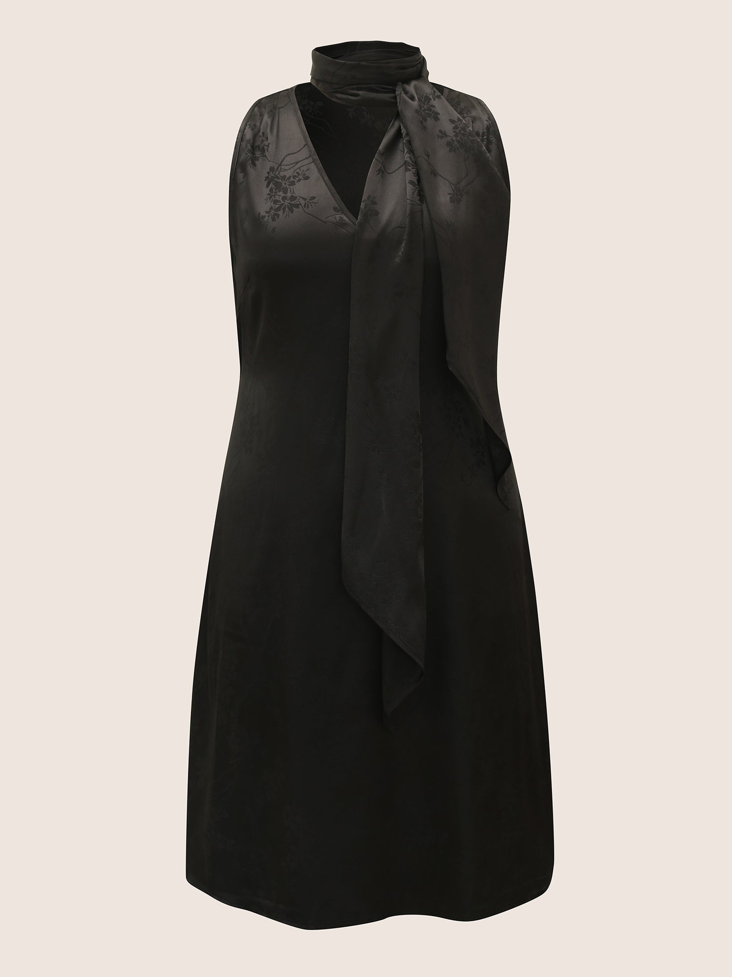 a66223c6-7fac-416d-9de8-978713cbc929