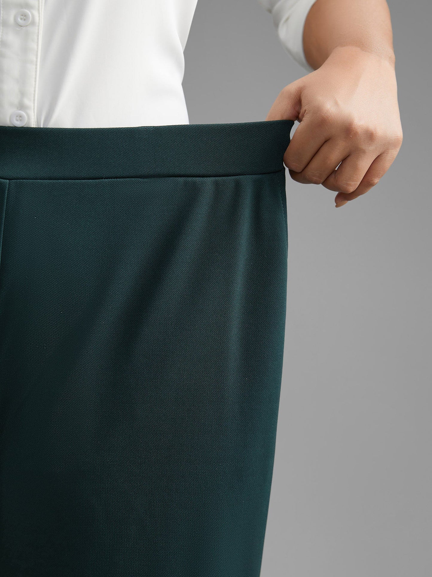 ce8f4857-7ff2-4720-bbcc-a7471dd41f89