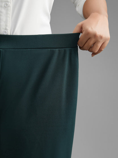 ce8f4857-7ff2-4720-bbcc-a7471dd41f89