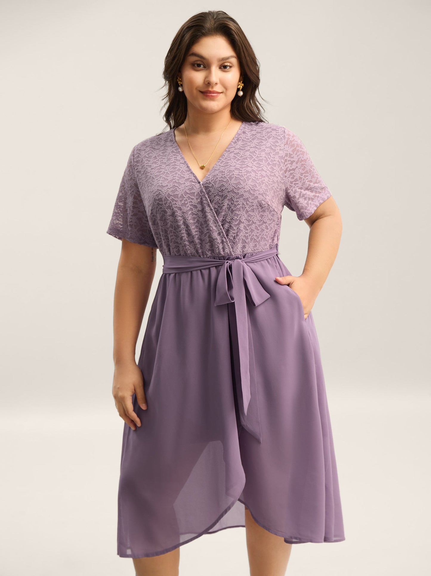 923c8994-1833-48b6-aeb6-a6826c114a44