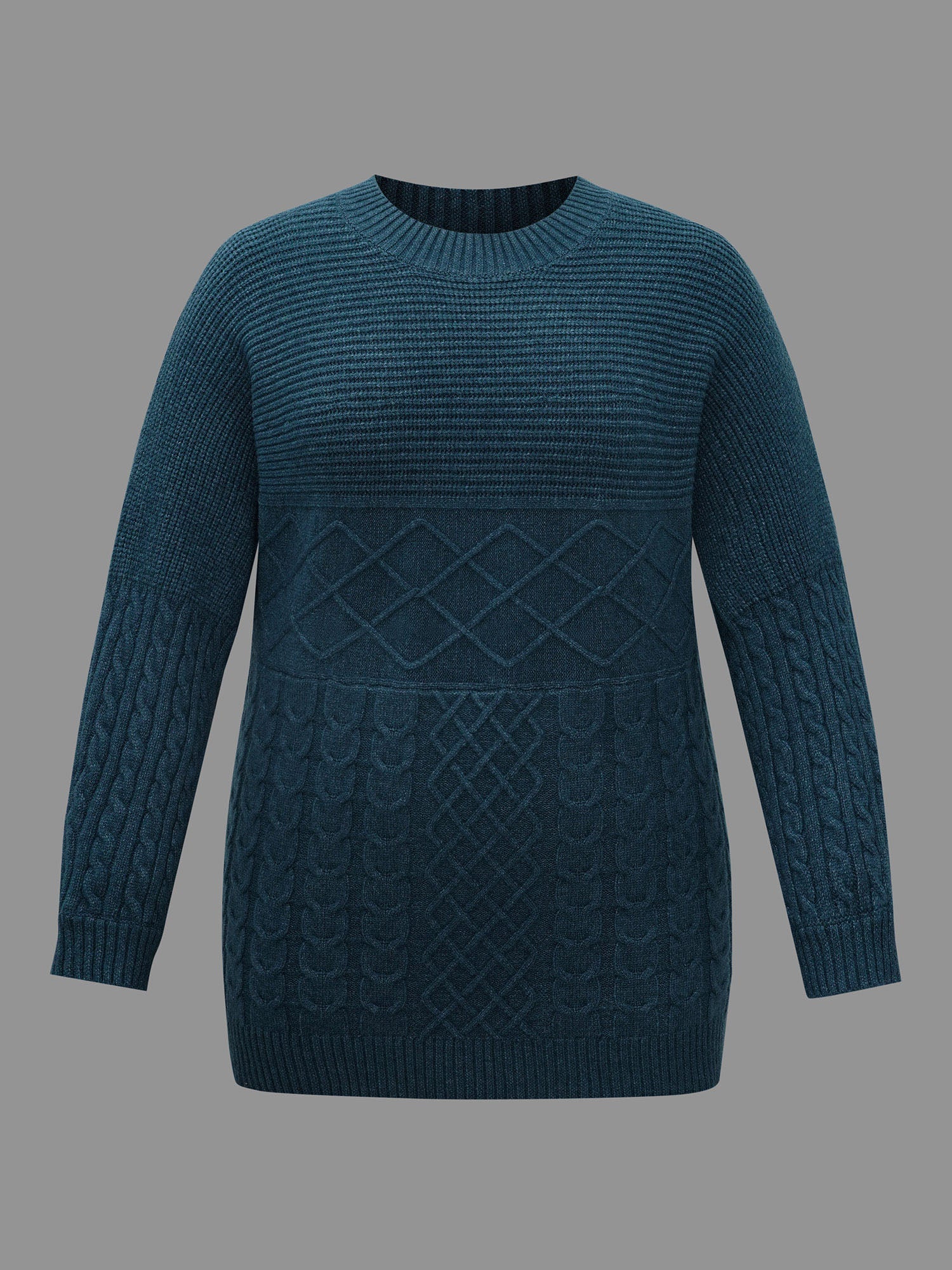 52e6d4d1-9324-4656-88f2-9017af00c522