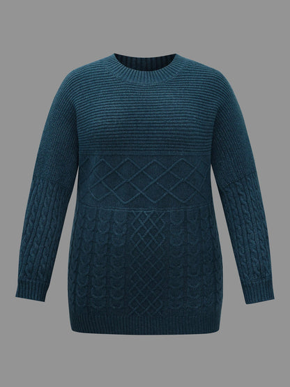 52e6d4d1-9324-4656-88f2-9017af00c522