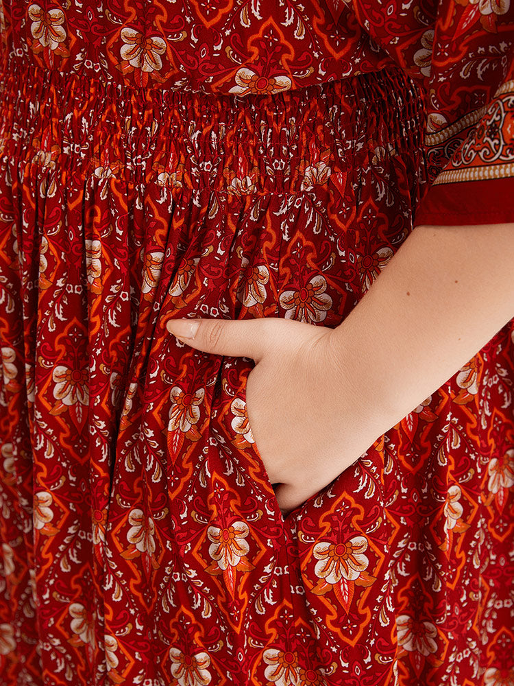 36576993-5f5b-42bd-b7be-90c2431e6ec9